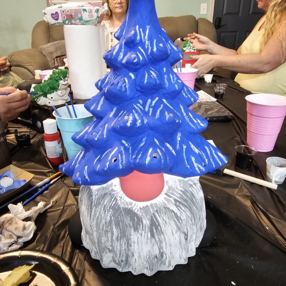 Meet your Posher, Ashley - Picture 2 of 2